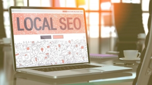 How Local SEO Services Drives Lead Generation? How Local SEO Services Drives Lead Generation?